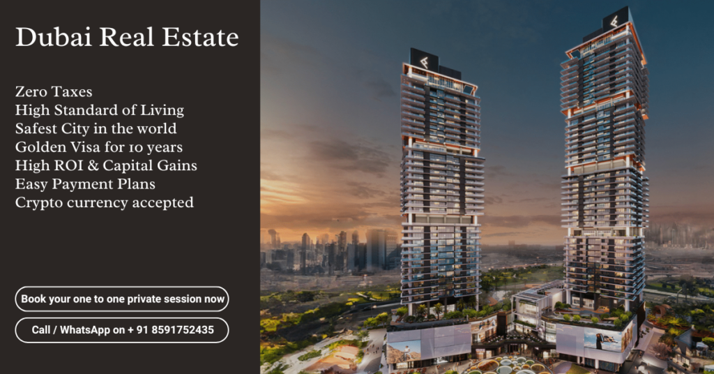 Lets meet in Mumbai in Jan 2025