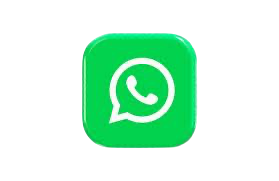 chat on WhatsApp