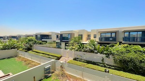 Image for Community Overview in Dubai Hills Estate