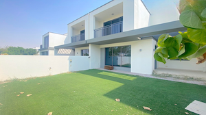 Image for  in Maple 1